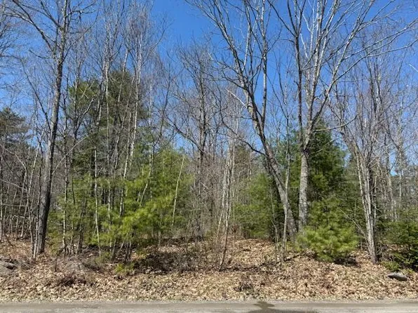 M10, L71 Logan Ridge Road, Chelsea, ME 04330