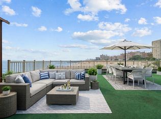 286 Corbin Pl APT 1D, Brooklyn, NY 11235