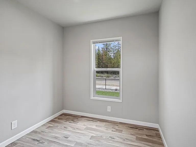 52663 Drafter Rd — Photo 16