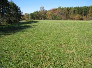 1064 Eaton Rd, Westfield, NC 27053