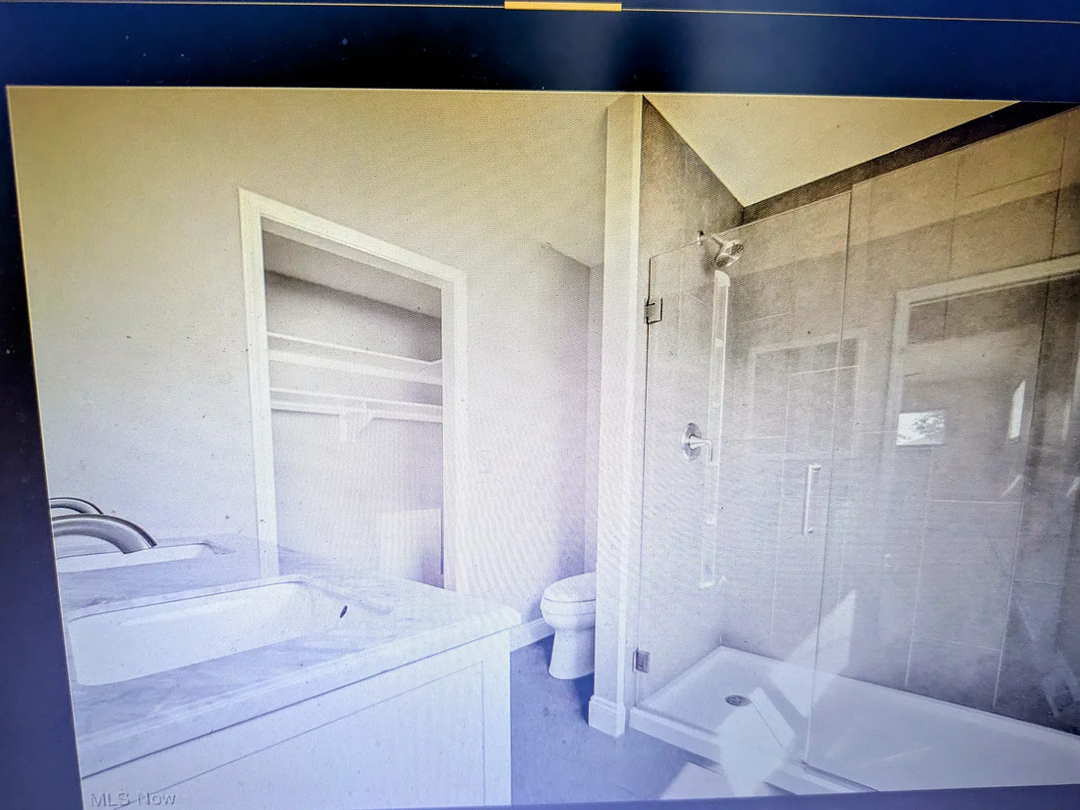 2 bed, 1710 sqft, $1,800 — Photo 4