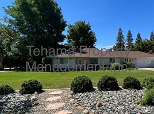 35 Nirvana Ct, Red Bluff, CA 96080