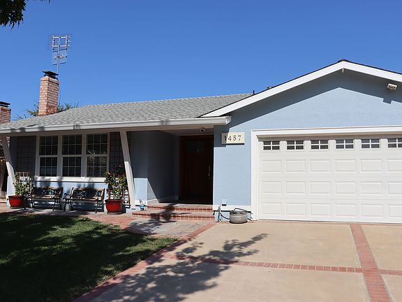 3rd image of 1457 Ilikai Ave