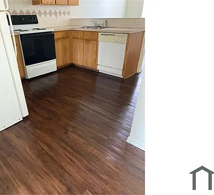 3400 Hereford Ln #D — Photo 7