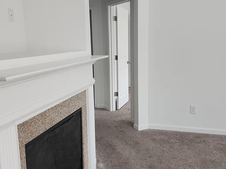 805 Pleasant Hill Rd #173 — Photo 5