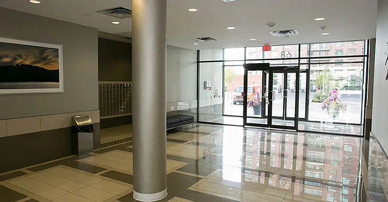68 Bramalea Rd — Photo 9