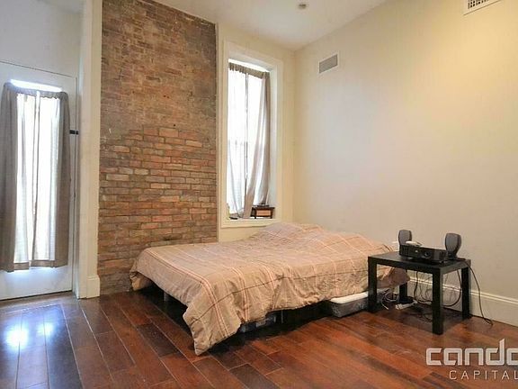 2nd image of 46 New York Ave APT 2L