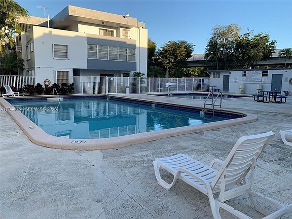 2nd image of 2460 SW 18th Ave APT 1205