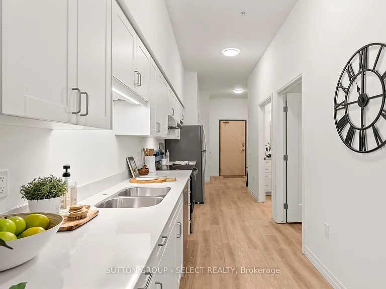 351 Hill St #202 — Photo 11