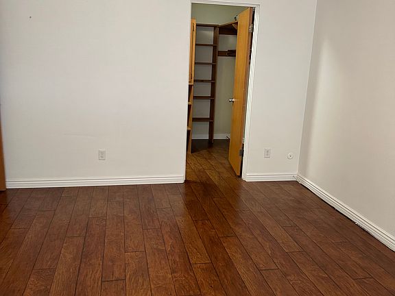 5th image of 4727 Jackson St #0