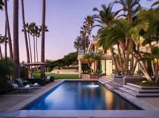 8633 Ruette Monte Carlo, La Jolla, CA 92037