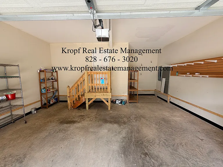 55 Round Top Rd — Photo 36
