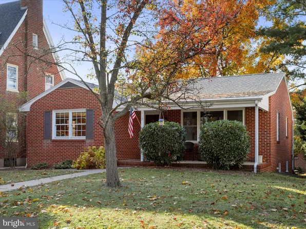 213 Mealey Pkwy, Hagerstown, MD 21742