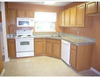 1st image of 772 Darden Dr