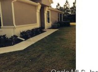 6612 SW 91st Cir, Ocala, FL 34481