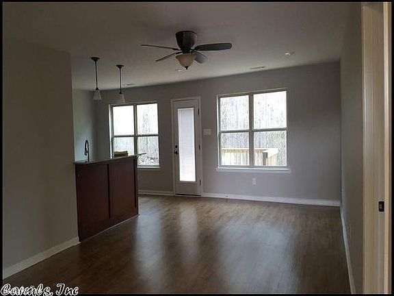4th image of 3405 Garden Club Dr
