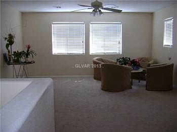 5th image of 9882 Ashton Pines Ct