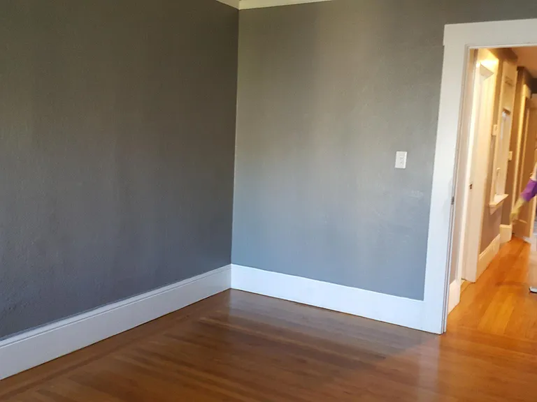 474 26th Ave #B — Photo 3