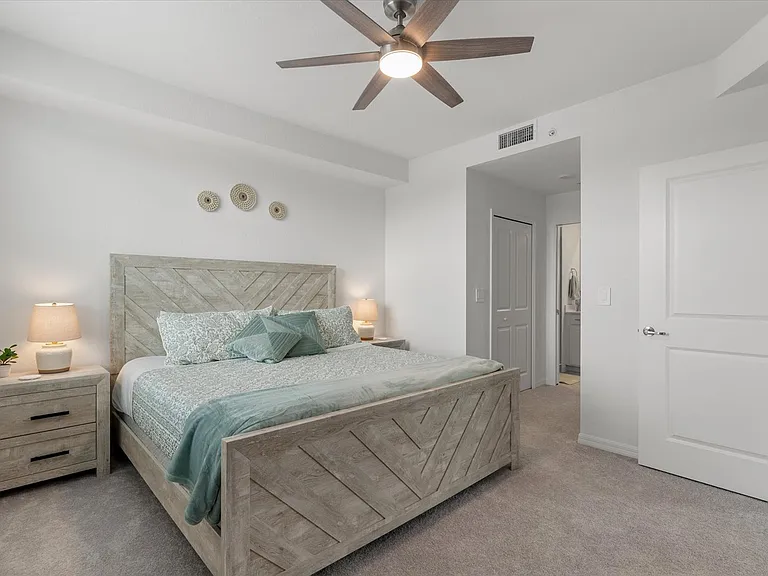 17570 Opal Sand Dr #201 — Photo 21