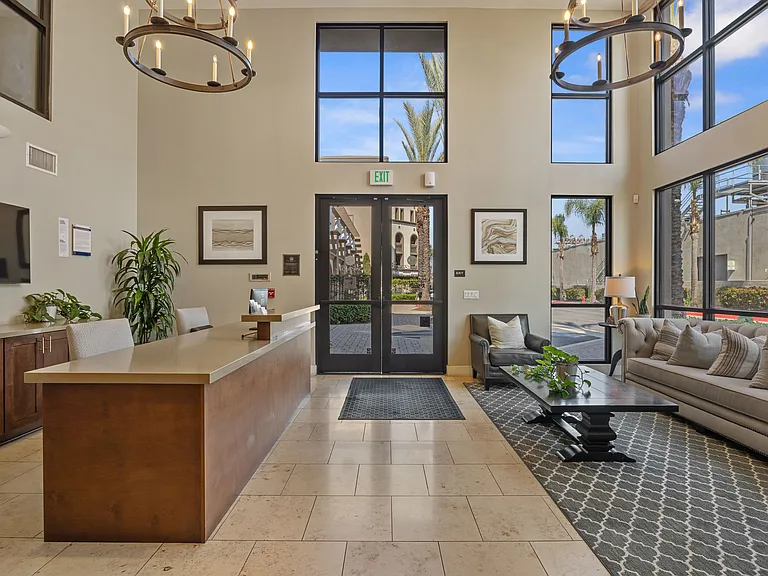 Alta South Bay — Photo 20