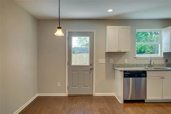 107 Elmore Avenue - 107 — Photo 3