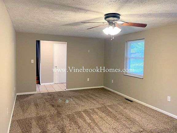 4th image of 4312 Skylark Dr