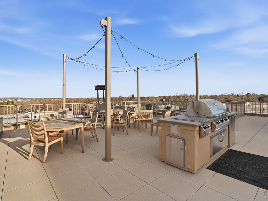 221 E Mountain Ave #316