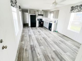 2 Cloverleaf Ct, Mc Connellsburg, PA 17233