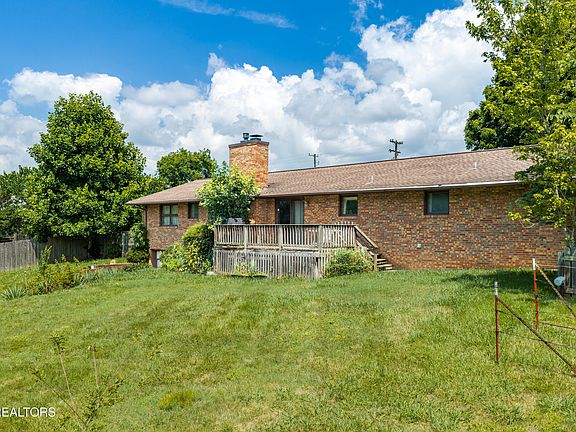 4th image of 6708 N Ruggles Ferry Pike