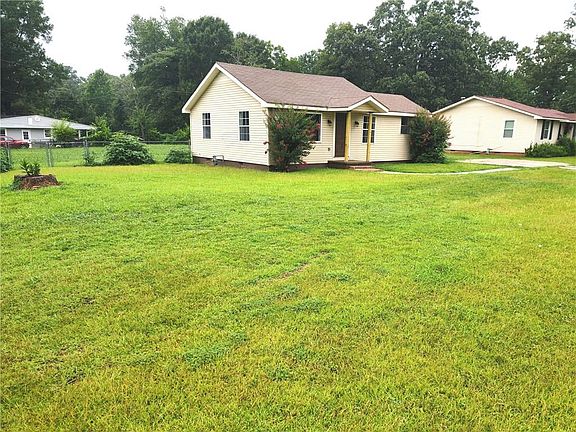 2nd image of 405 Old Dalton Rd NE