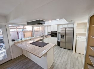 1618 E Dunbar Dr, Tempe, AZ 85282