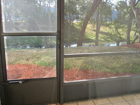 2nd image of 6154 Burnside Cir Unit C103