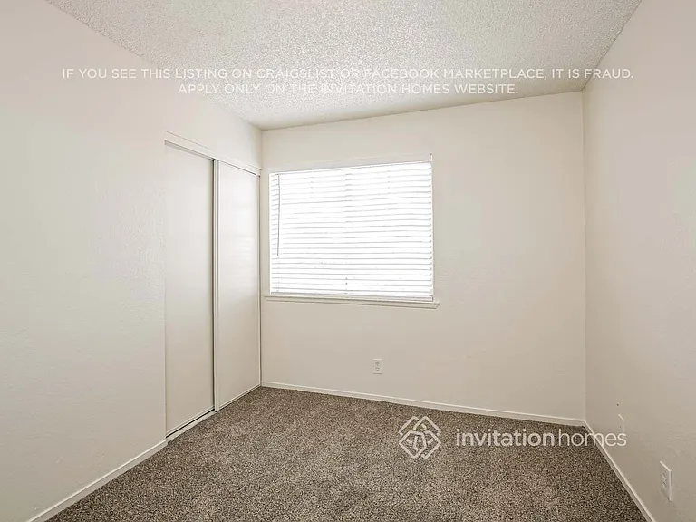901 Calico Hills Ct — Photo 13