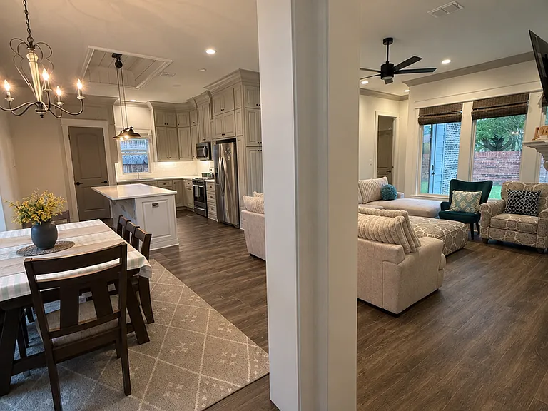 8820 Beau Chene Dr — Photo 20