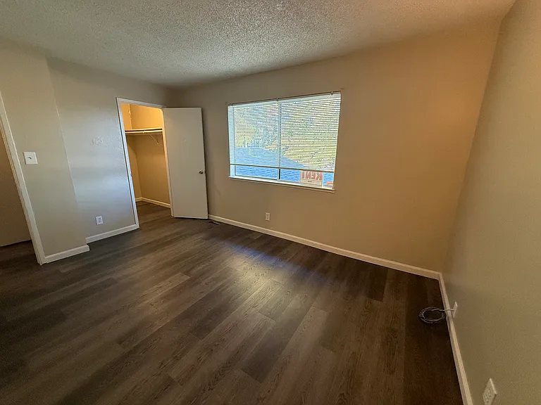 434 E Bianchi Rd #3 — Photo 9