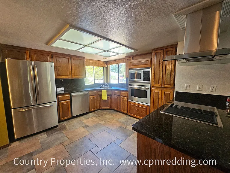3779 Rosita Dr — Photo 13