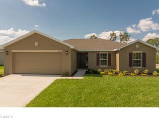 909 SW 9th Ct, Cape Coral, FL 33991