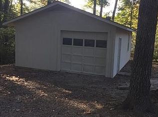 713 Briarcliff Rd #3, Gastonia, NC 28056