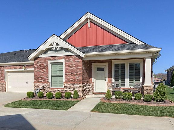 2nd image of 4466 Springhill Dr APT B