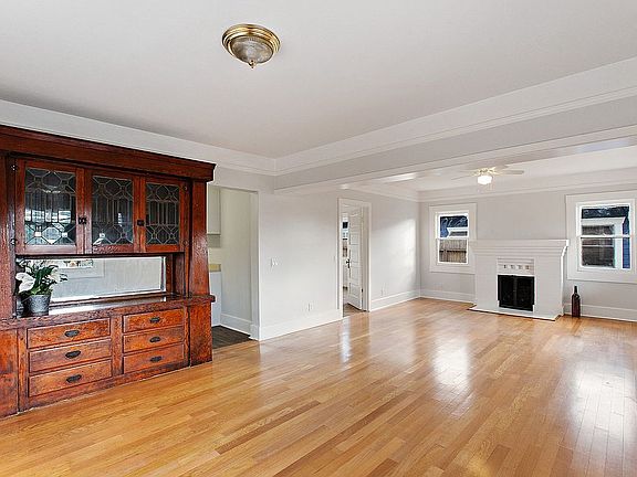 5th image of 3637-39 Louisiana St