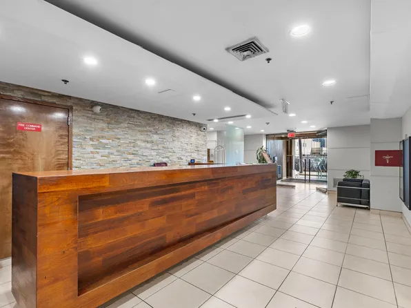 689 Luis M Marin Boulevard image 28 of 30