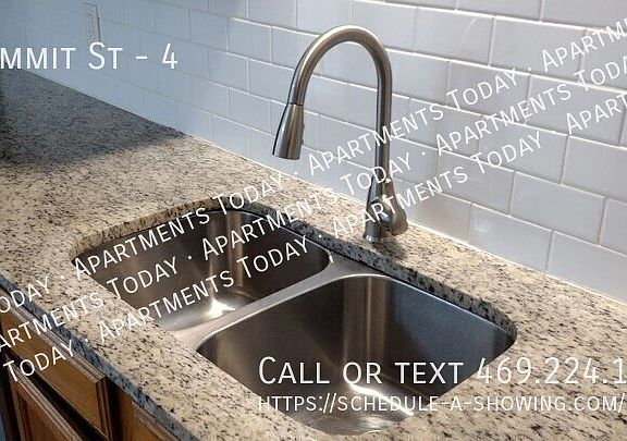 3rd image of 112 S Summit St #4