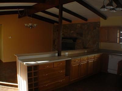 kitchen3