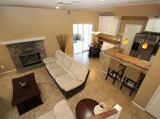 44909 Muirfield Dr, Temecula, CA 92592