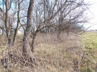 897 Prairie Rd, Yates Center, KS 66783