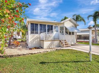 10944 Snowy Egret Cir, Estero, FL 33928