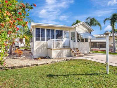 10944 Snowy Egret Cir, Estero, FL, 33928