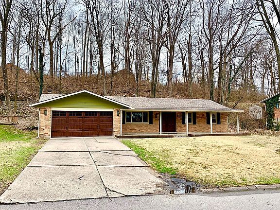 2nd image of 2724 Eckley Blvd