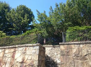 1581 Centre St, West Roxbury, MA 02132