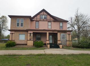403 Southwest St, Sikeston, MO 63801